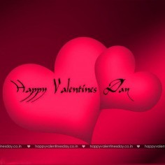Valentines day cards