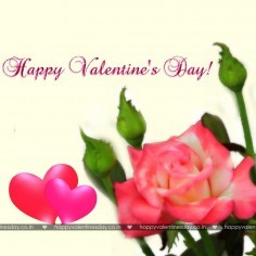 Valentines day ecards