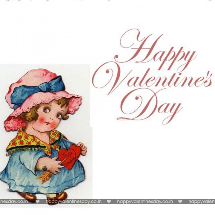 Valentine Day Messages Valentine 2