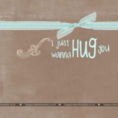 Hug Day
