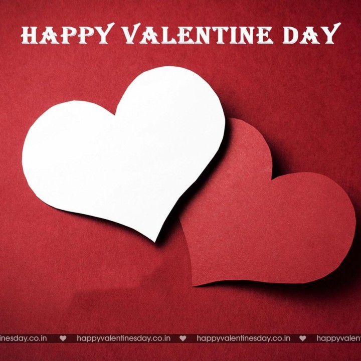 Valentine Day Messages Valentine 38