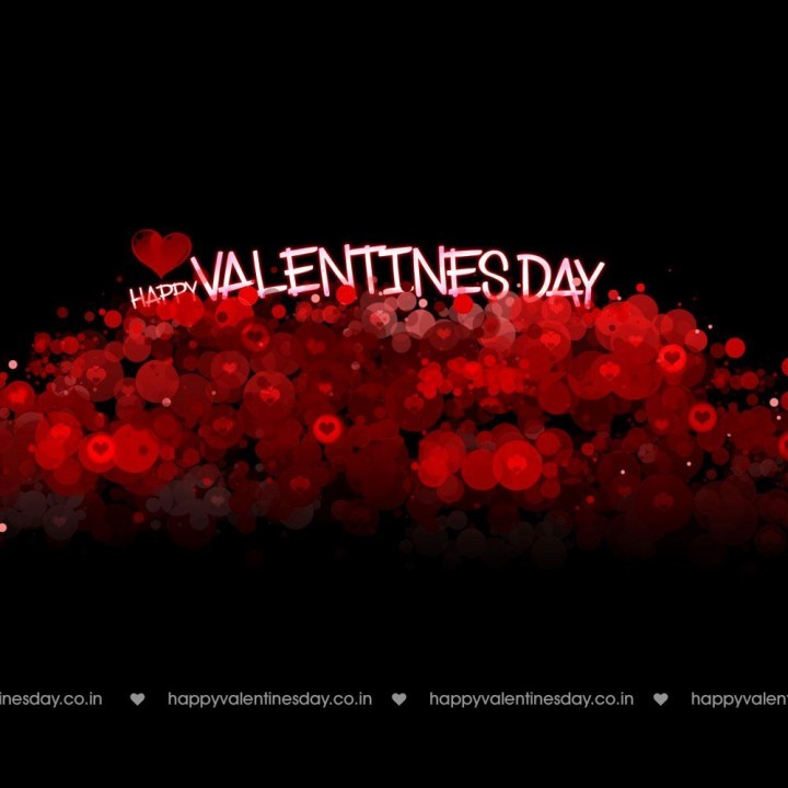 Quotes for valentines day