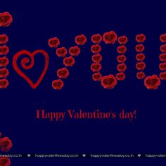 Valentine Day Messages Valentine 28
