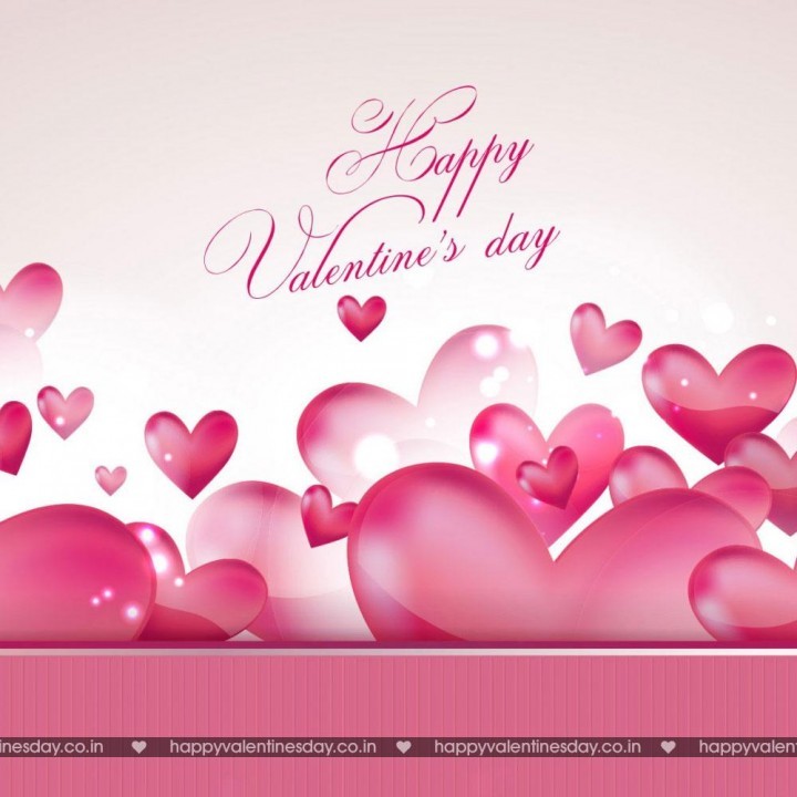 Valentine Day Messages Valentine 39
