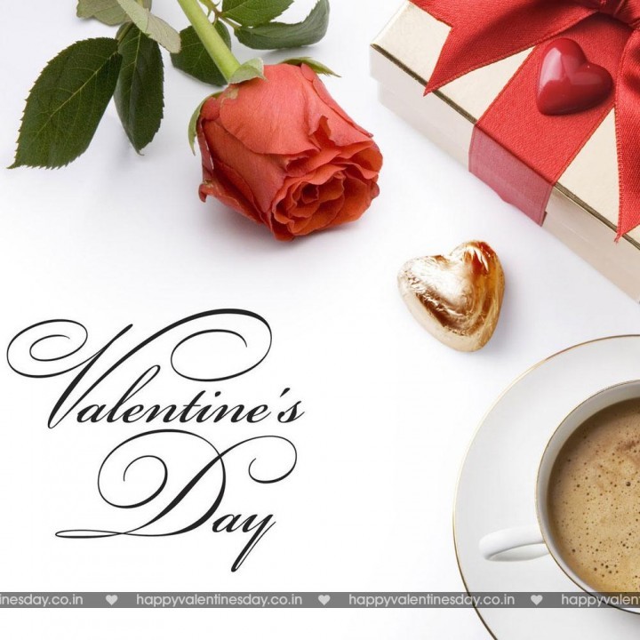 Valentine Day Messages Valentine 44