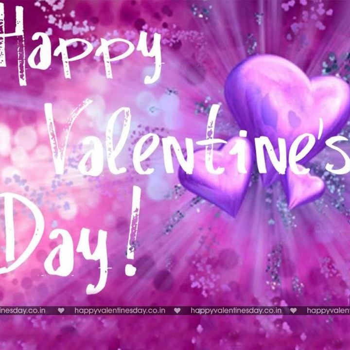 Happy valentines day wishes