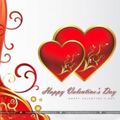 Valentine Day Messages Valentine 14