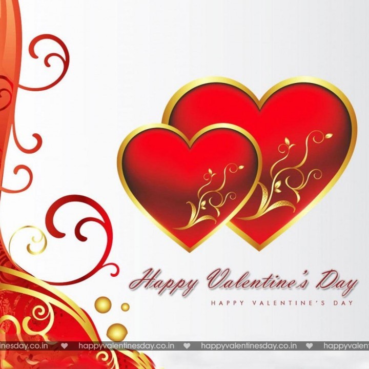 Valentine Day Messages Valentine 14