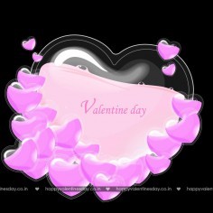 Happy valentines day outkast