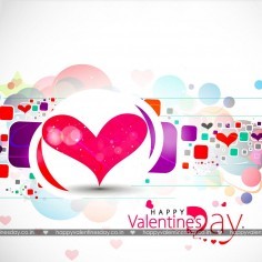 Ecards valentines day