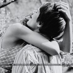 Hug Day
