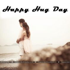 Hug Day