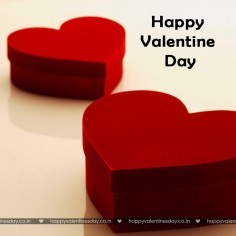 Valentine Day Messages Valentine 34