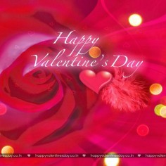 Valentine Day Messages Valentine 52
