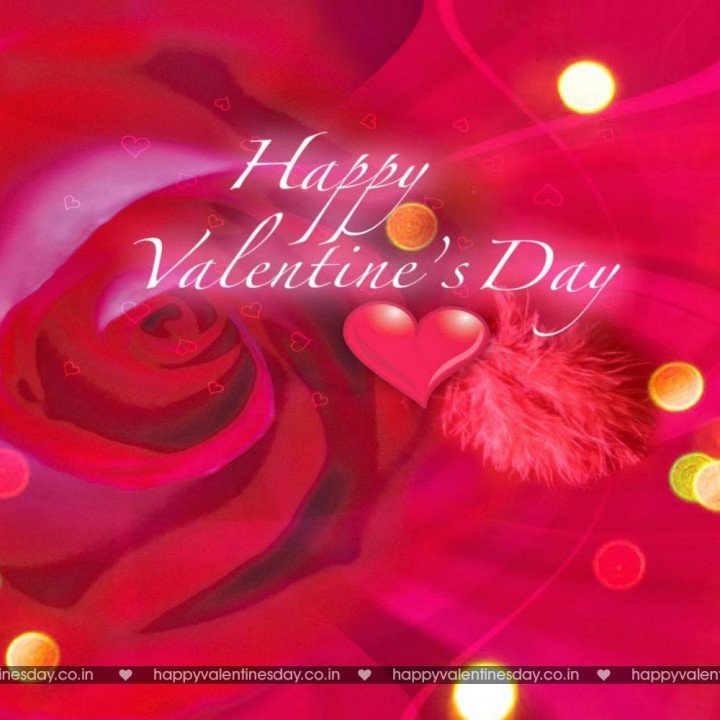 Valentine Day Messages Valentine 52
