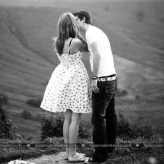 Kiss Day