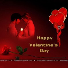 Pictures for valentines day
