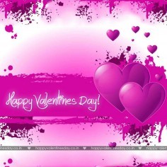 Happy valentines day funny quotes