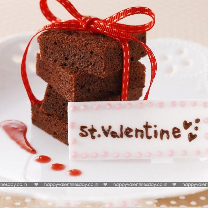 Happy valentines day daddy