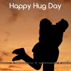 Hug Day