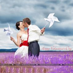 Kiss Day
