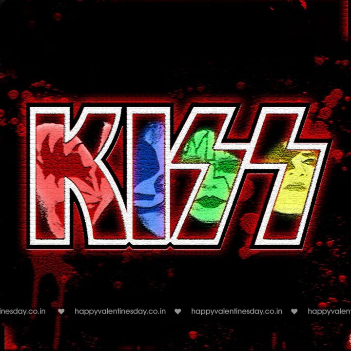 Kiss Day