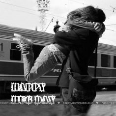 Hug Day