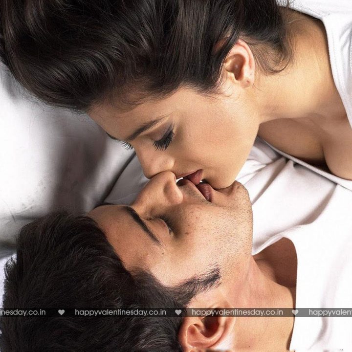 Kiss Day