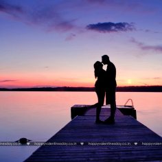 Kiss Day