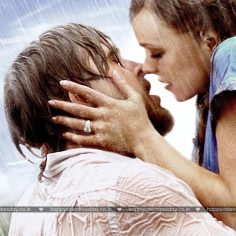 Kiss Day