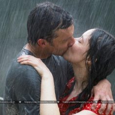 Kiss Day