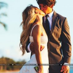 Kiss Day