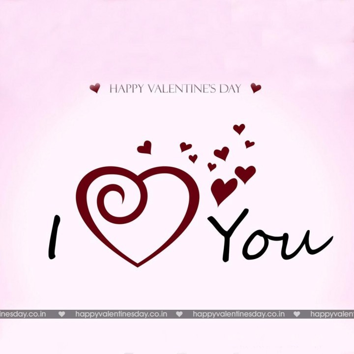 Happy valentines day meme