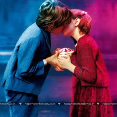 Kiss Day