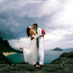 Kiss Day
