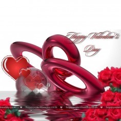 Happy valentines day pictures