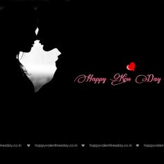 Kiss Day