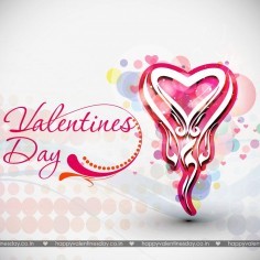 Valentine Day Messages Valentine 26