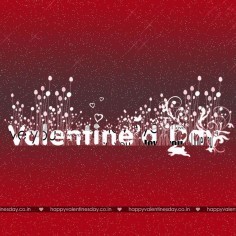 Pictures of happy valentines day