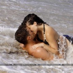Kiss Day
