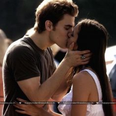 Kiss Day