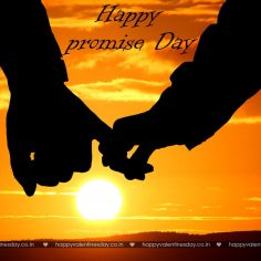 Promise Day – happy valentines day games