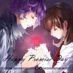 Promise Day – download happy valentines day pictures