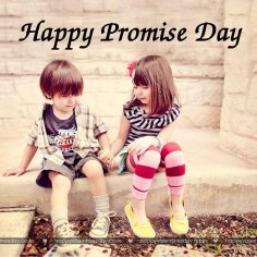 Promise Day – animated ecards