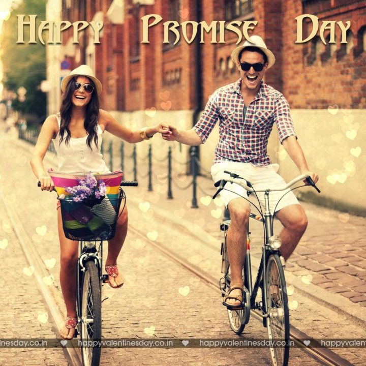 Promise Day – valentines day pictures images photos