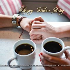 Promise Day – free mothers day cards