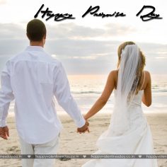 Promise Day – sexy happy valentines day
