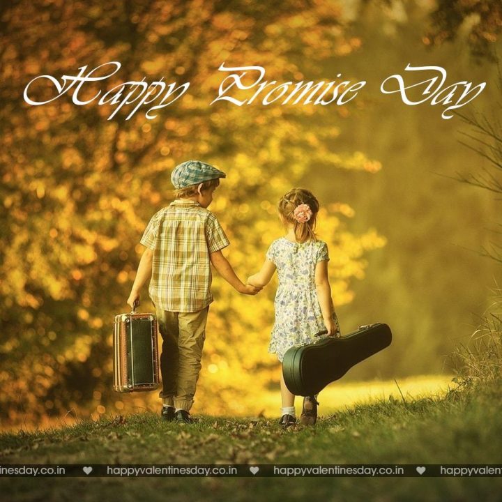 Promise Day – ecards funny | Happy Valentines Day Greetings | Happy  Valentines Day Messages | Happy Valentines Day Gifts | Happy Valentines Day  Wallpapers | Valentines Day SMS