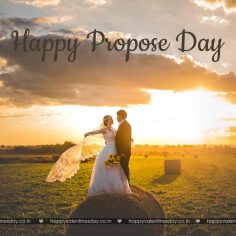 Propose Day – valentines day pictures images photos