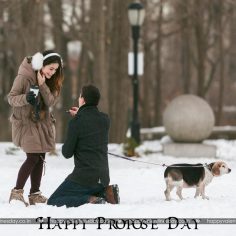 Propose Day – happy valentines day free images